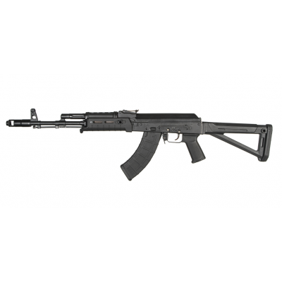 Цівка Magpul MOE для AK47 / AK74