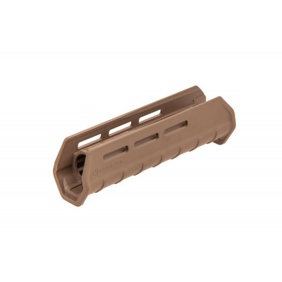 Цівка Magpul MOE M-LOK для Mossberg 590 / 590A1 - Flat Dark Earth