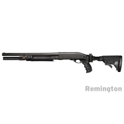 Цівка тактичне ATI для Mossber Winchester Remington