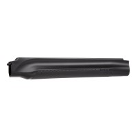 Цівка пластикове Benelli Comfort / Cordoba