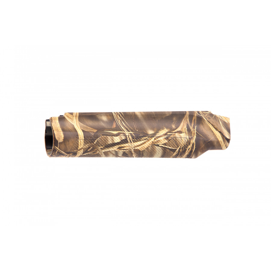 Цівка Benelli SBE II / M2 Camo Max-4