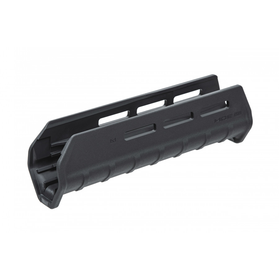 Цівка Magpul MOE M-LOK для Mossberg 590 / 590A1 - Gray