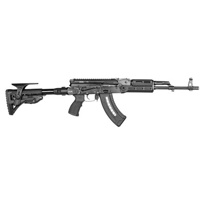 Цівка тактична FAB для AK 47/74, M-LOK