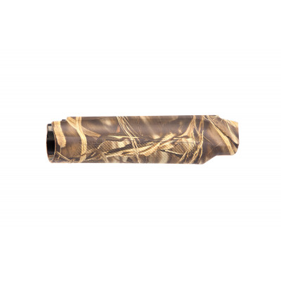 Цівка Benelli SBE II / M2 Camo Max-4