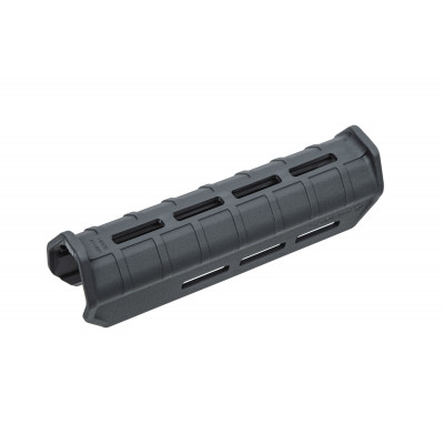 Цівка Magpul MOE M-LOK для Mossberg 590 / 590A1 - Gray