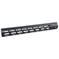 Цівка AR-15 Карбонове волокно, 15" M-LOK Vector Optics (SCRAAM-60)