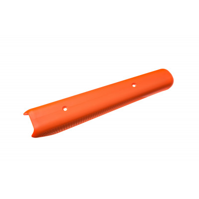 Цівка для Tikka T3x Pure Orange