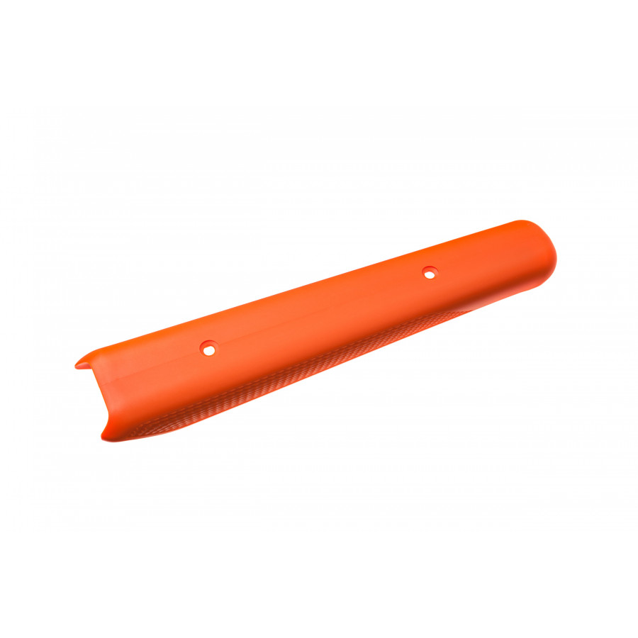 Цівка для Tikka T3x Pure Orange