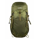 Рюкзак Tramp Hike 30 UTRP-058-olive