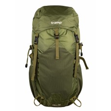 Рюкзак Tramp Hike 30 UTRP-058-olive