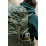 Рюкзак Tramp Hike 30 UTRP-058-olive