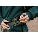 Рюкзак Tramp Hike 30 UTRP-058-olive