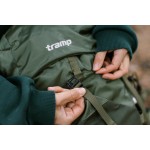 Рюкзак Tramp Hike 30 UTRP-058-olive