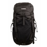 Рюкзак Tramp Hike 30 UTRP-058-black