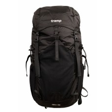 Рюкзак Tramp Hike 30 UTRP-058-black