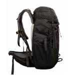 Рюкзак Tramp Hike 30 UTRP-058-black