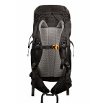Рюкзак Tramp Hike 30 UTRP-058-black