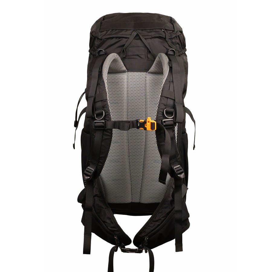 Рюкзак Tramp Hike 30 UTRP-058-black