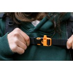 Рюкзак Tramp Hike 30 UTRP-058-black