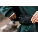 Рюкзак Tramp Hike 30 UTRP-058-black