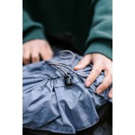 Рюкзак Tramp Hike 30 UTRP-058-black