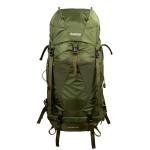 Рюкзак Tramp Expedition 60 л UTRP-056-olive
