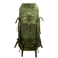 Рюкзак Tramp Expedition 60 л UTRP-056-olive