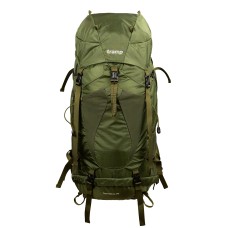 Рюкзак Tramp Expedition 60 л UTRP-056-olive