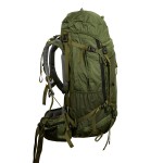 Рюкзак Tramp Expedition 60 л UTRP-056-olive