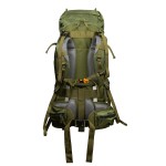 Рюкзак Tramp Expedition 60 л UTRP-056-olive