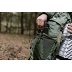 Рюкзак Tramp Expedition 60 л UTRP-056-olive