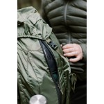 Рюкзак Tramp Expedition 60 л UTRP-056-olive