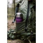 Рюкзак Tramp Expedition 60 л UTRP-056-olive