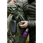 Рюкзак Tramp Expedition 60 л UTRP-056-olive