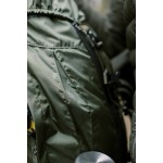 Рюкзак Tramp Expedition 60 л UTRP-056-olive