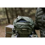 Рюкзак Tramp Expedition 60 л UTRP-056-olive