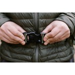 Рюкзак Tramp Expedition 60 л UTRP-056-olive