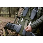 Рюкзак Tramp Expedition 60 л UTRP-056-olive