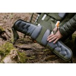 Рюкзак Tramp Expedition 60 л UTRP-056-olive