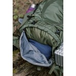 Рюкзак Tramp Expedition 60 л UTRP-056-olive