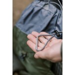 Рюкзак Tramp Expedition 60 л UTRP-056-olive