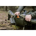 Рюкзак Tramp Expedition 60 л UTRP-056-olive