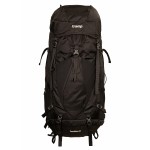 Рюкзак Tramp Expedition 60 л UTRP-056-black