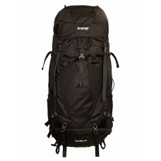 Рюкзак Tramp Expedition 60 л UTRP-056-black