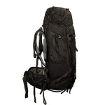 Рюкзак Tramp Expedition 60 л UTRP-056-black