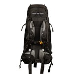 Рюкзак Tramp Expedition 60 л UTRP-056-black
