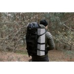 Рюкзак Tramp Expedition 60 л UTRP-056-black