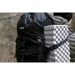 Рюкзак Tramp Expedition 60 л UTRP-056-black