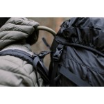 Рюкзак Tramp Expedition 60 л UTRP-056-black