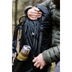 Рюкзак Tramp Expedition 60 л UTRP-056-black